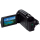 SONY HDR-PJ620 - 1401174 - zdjęcie 2